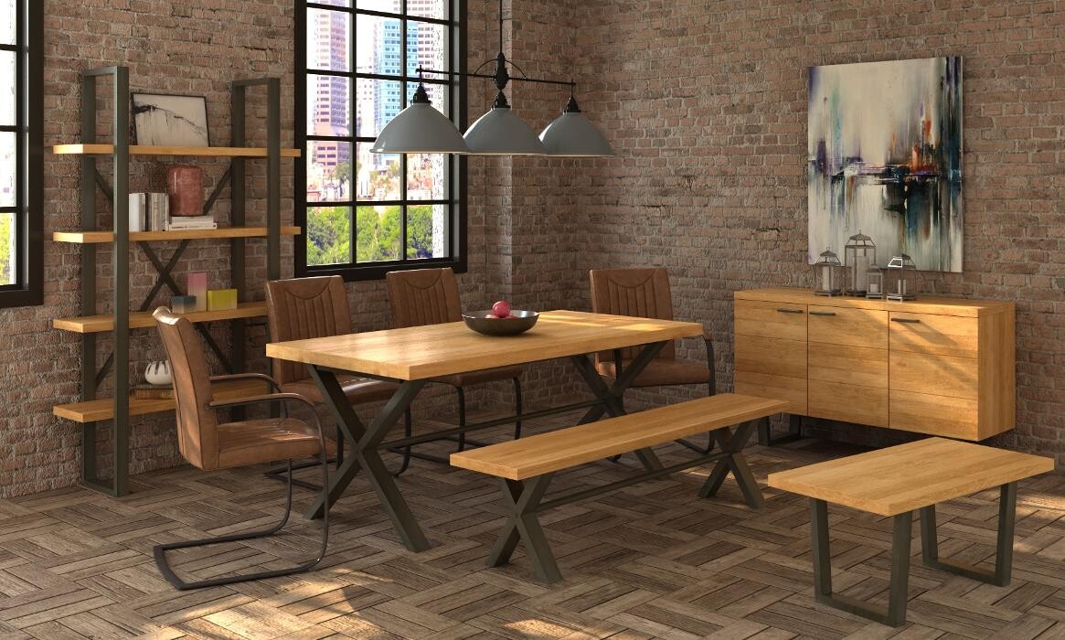 Images Fosters For Furniture