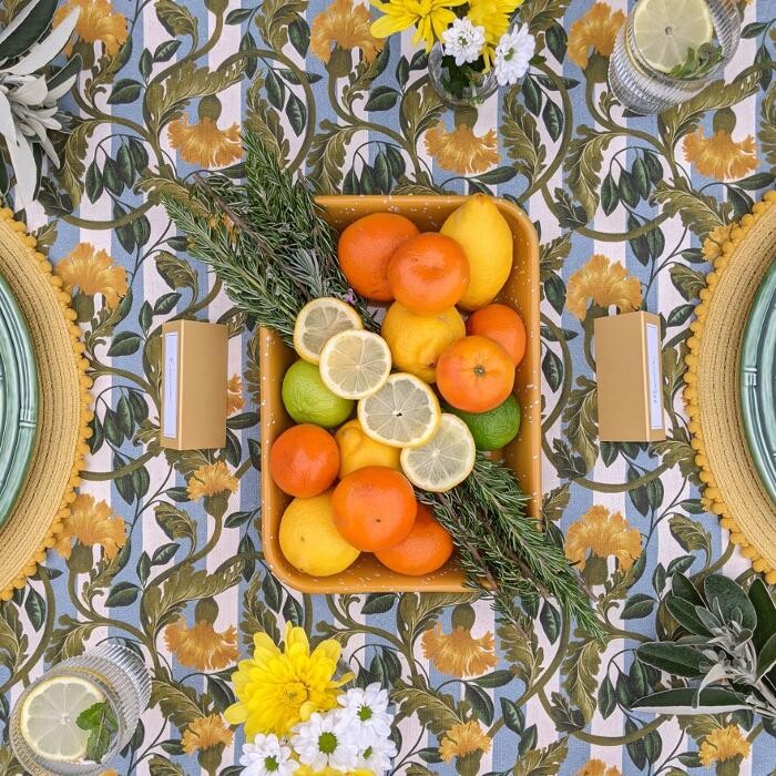 Images Tuppence Collective