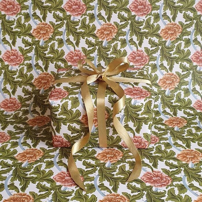Images Tuppence Collective