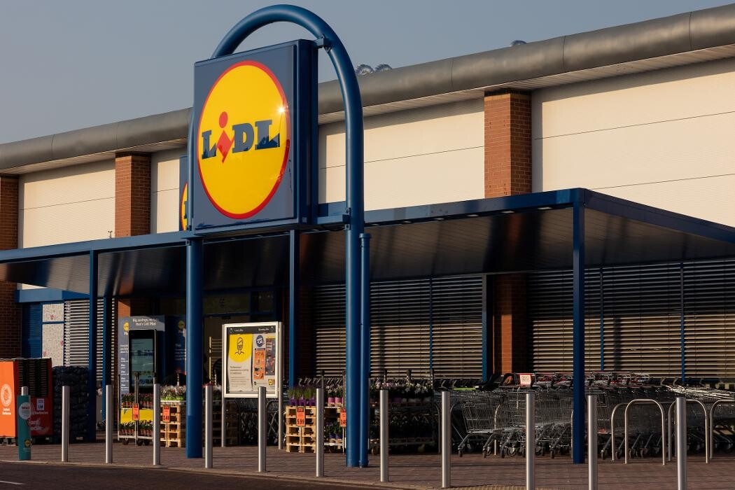 Images Lidl