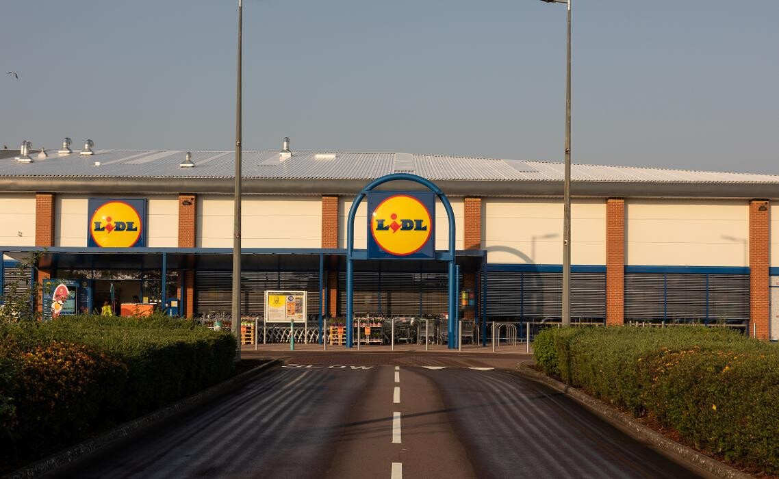 Images Lidl