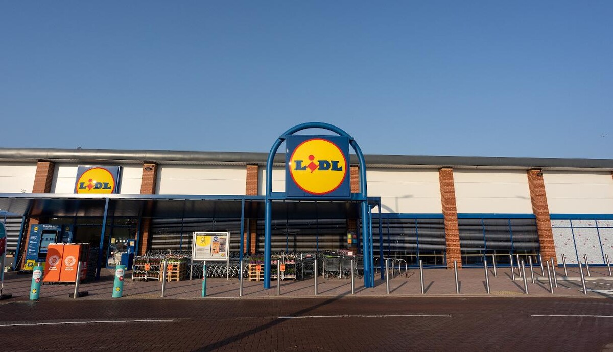 Images Lidl