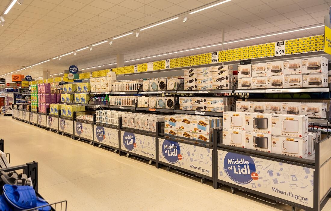 Images Lidl