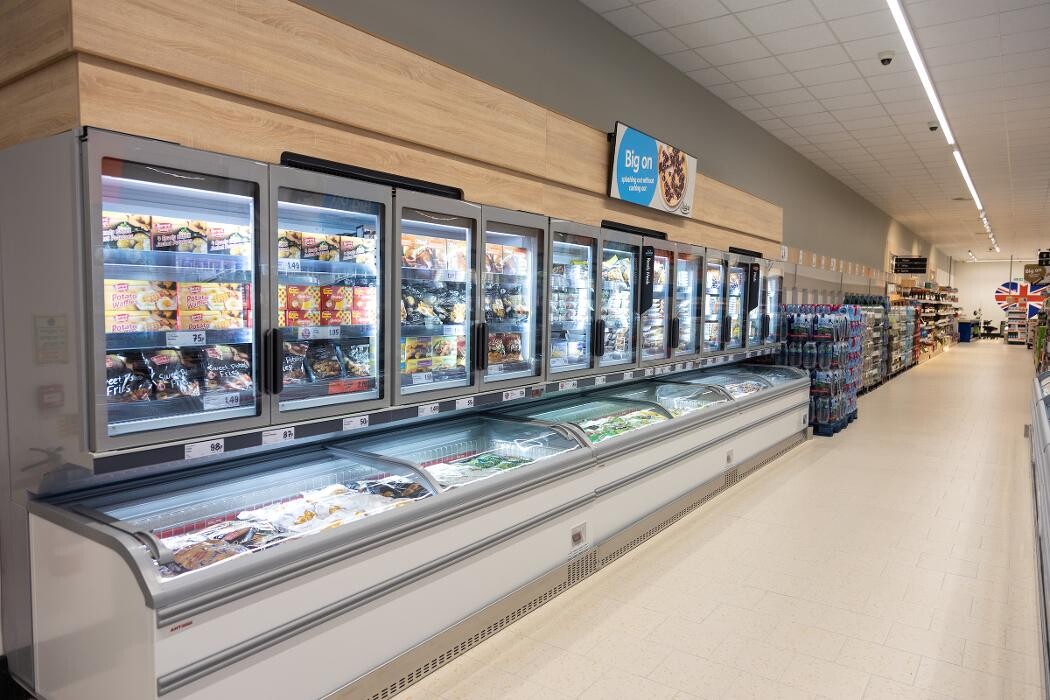 Images Lidl