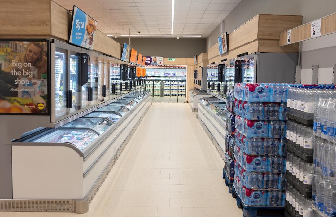 Images Lidl