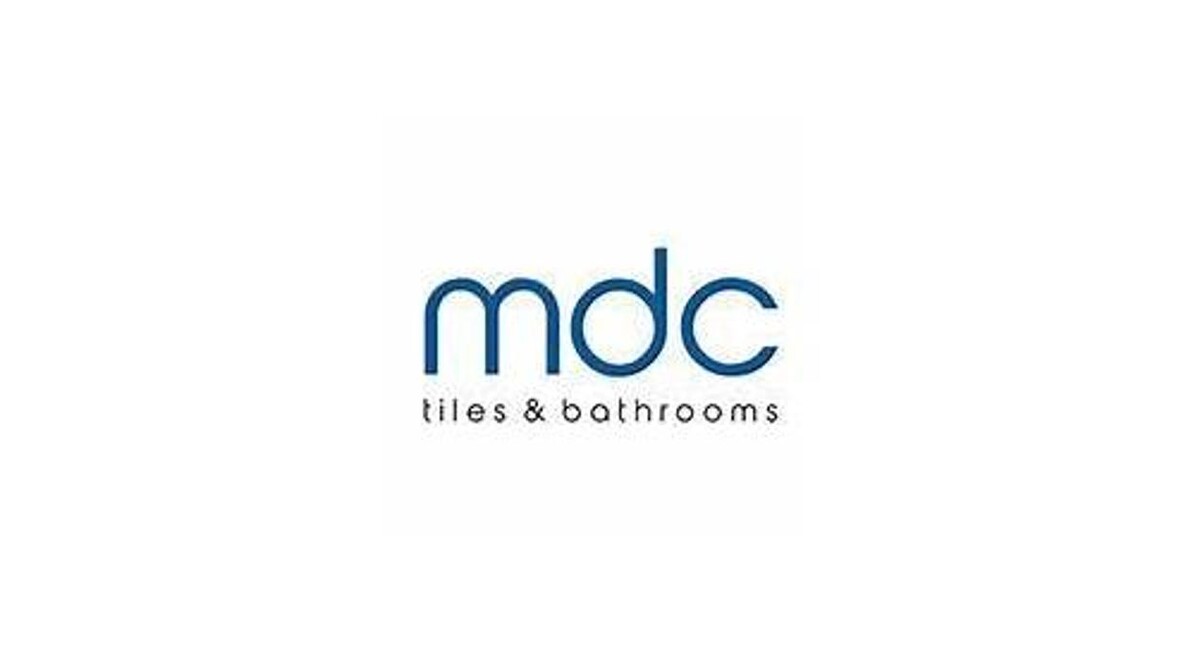 Images MDC Tiles and Bathrooms Limited