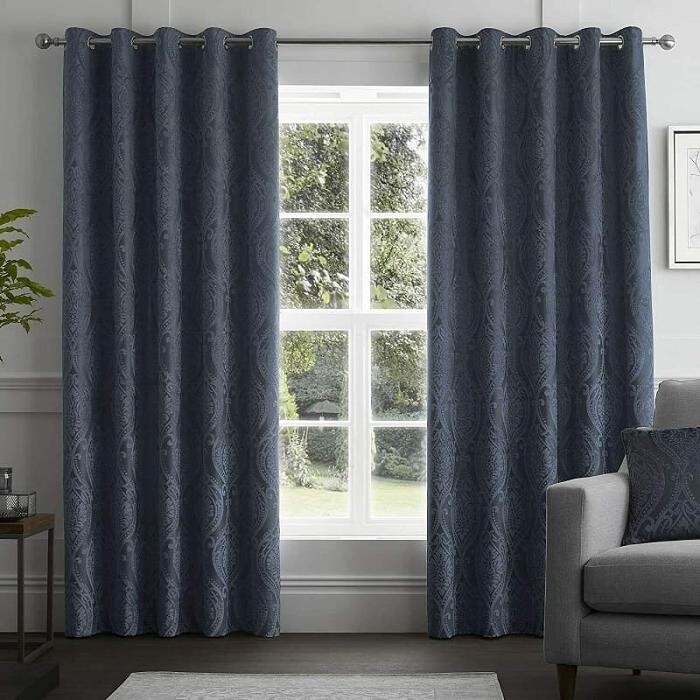 Images Century Mills