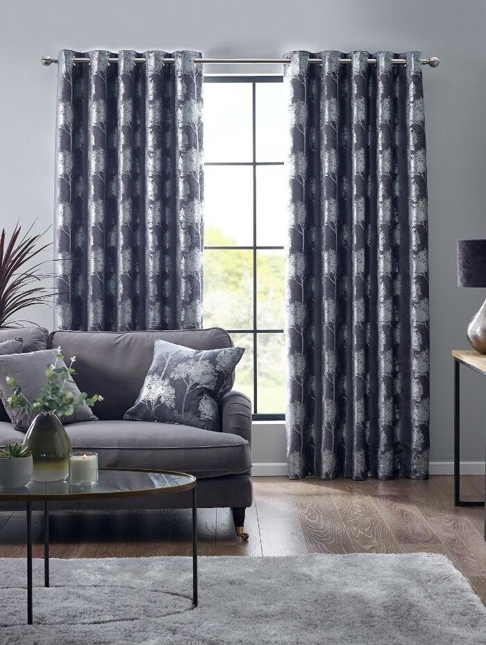 Images Century Mills