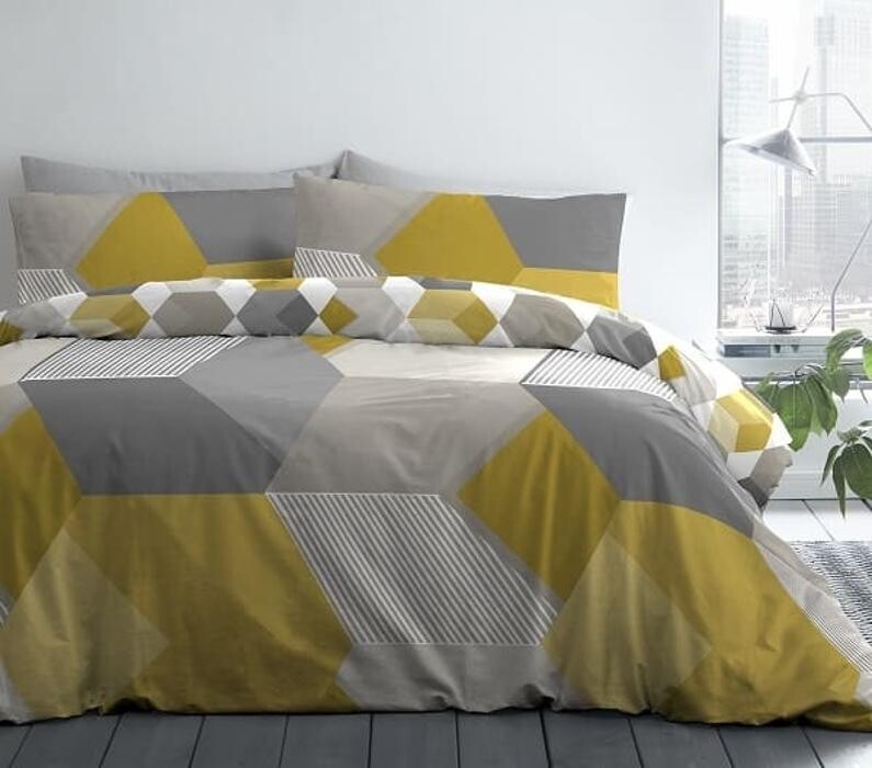 Images Century Mills