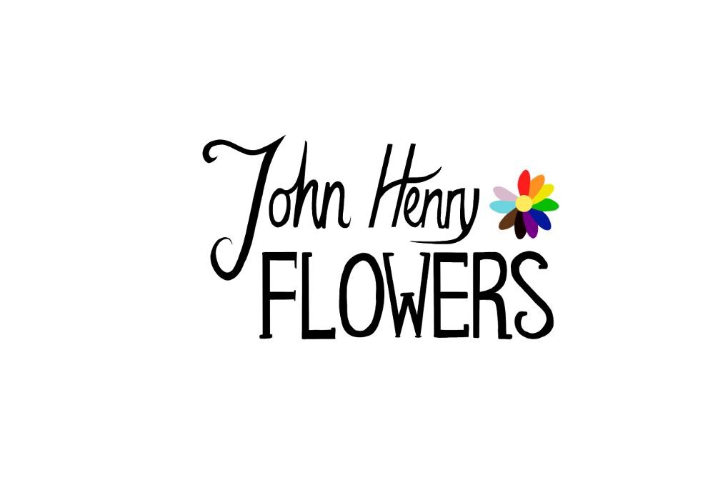 John Henry Flowers Logo