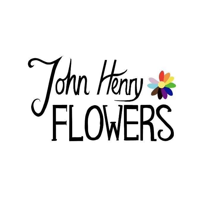 Images John Henry Flowers