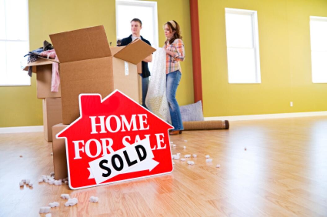 Images Mortgage Advice Center