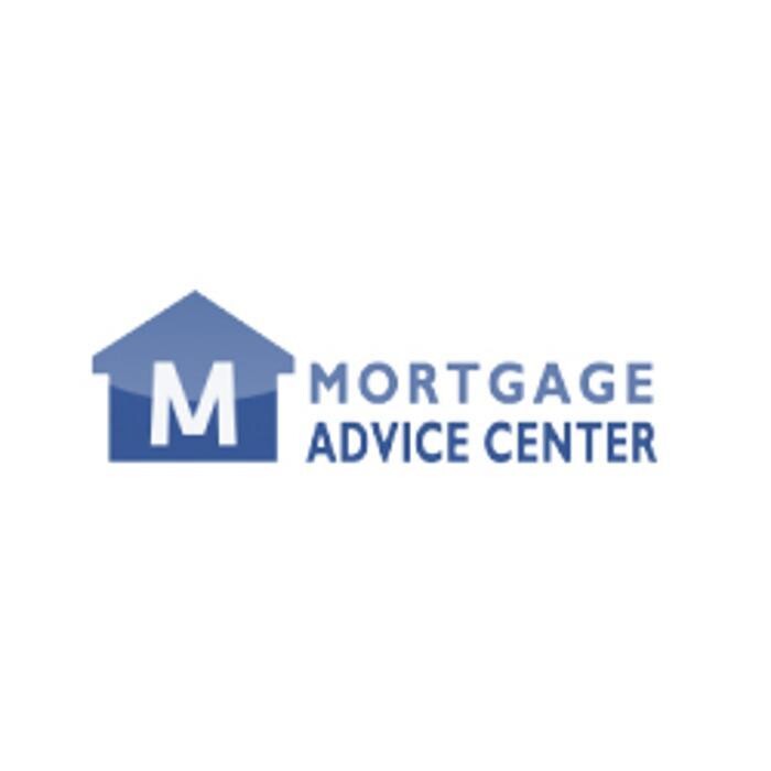 Images Mortgage Advice Center
