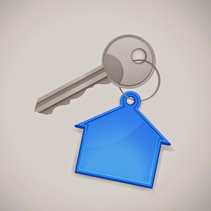 Images Mortgage Advice Center