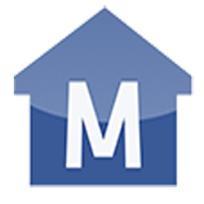 Images Mortgage Advice Center