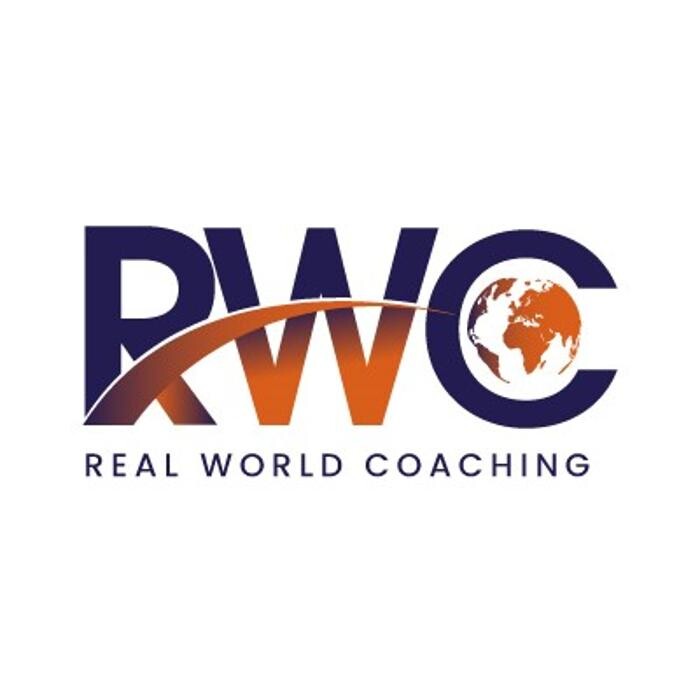 Images Real World Coaching Limited