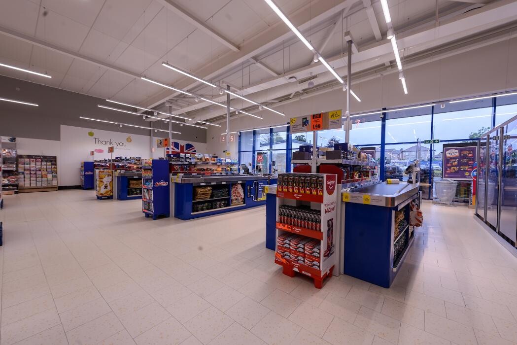 Images Lidl