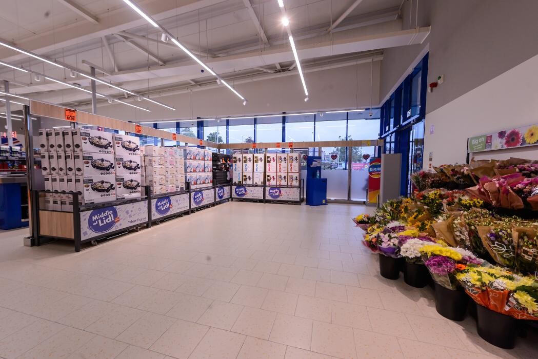 Images Lidl