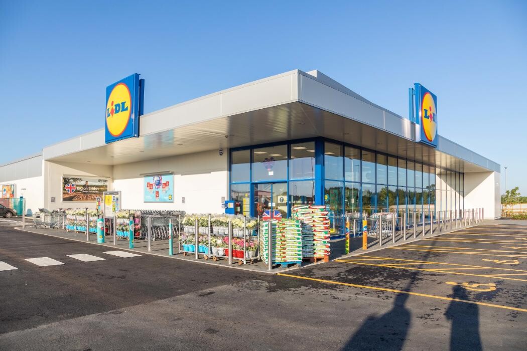 Images Lidl
