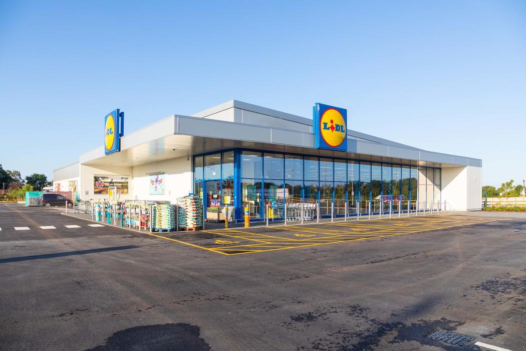 Images Lidl