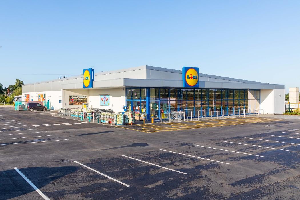 Images Lidl