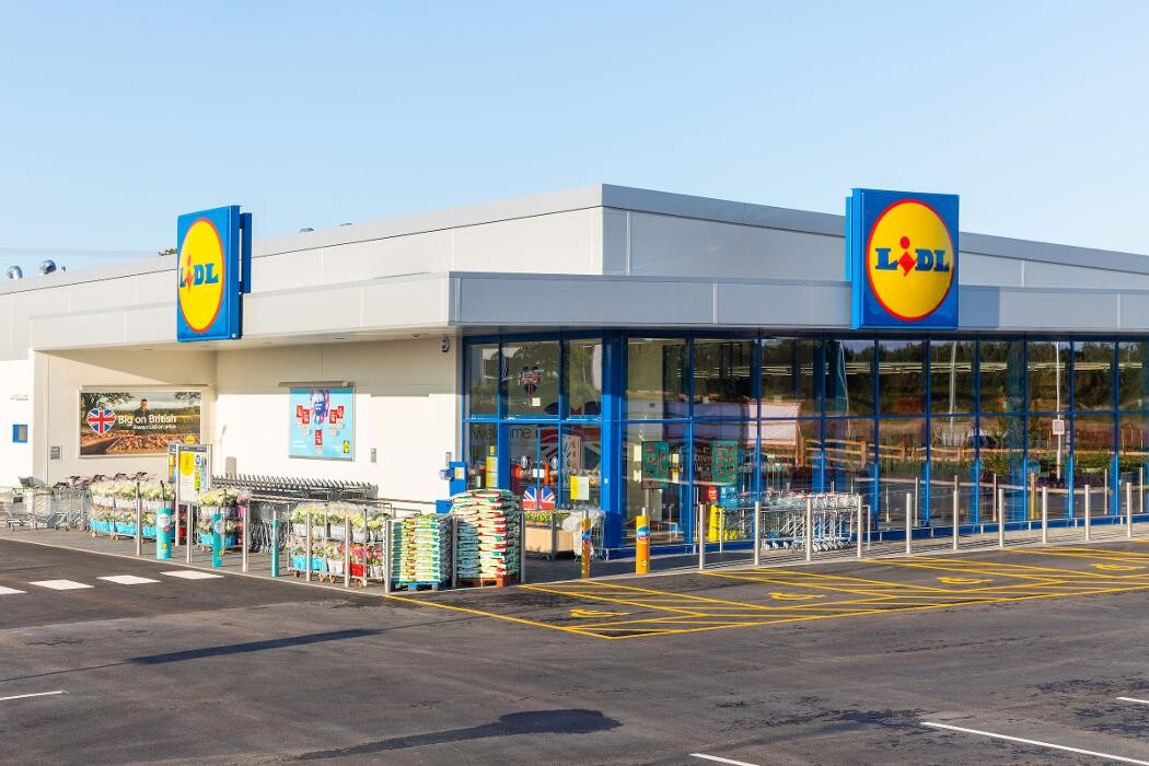 Images Lidl