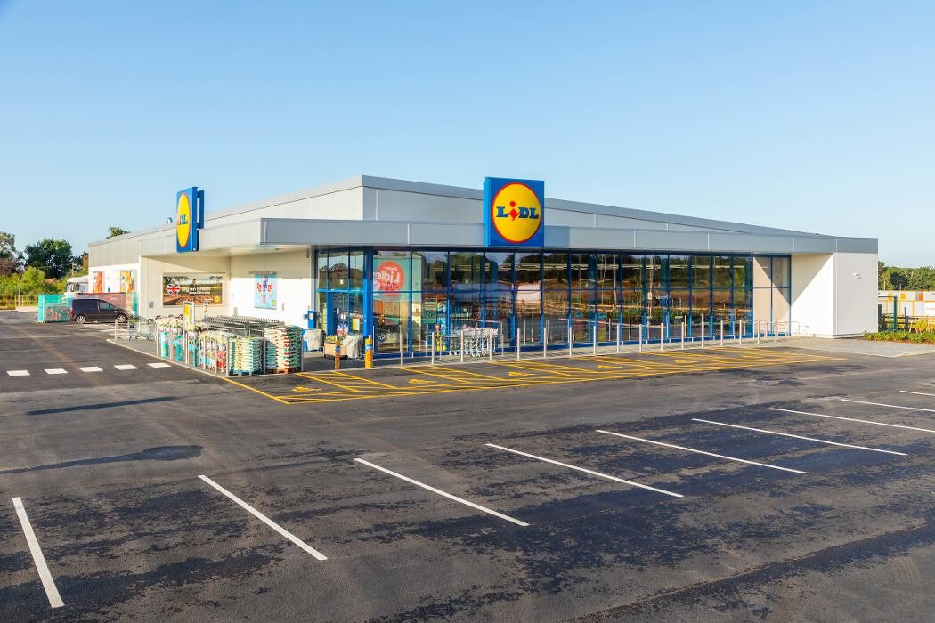 Images Lidl