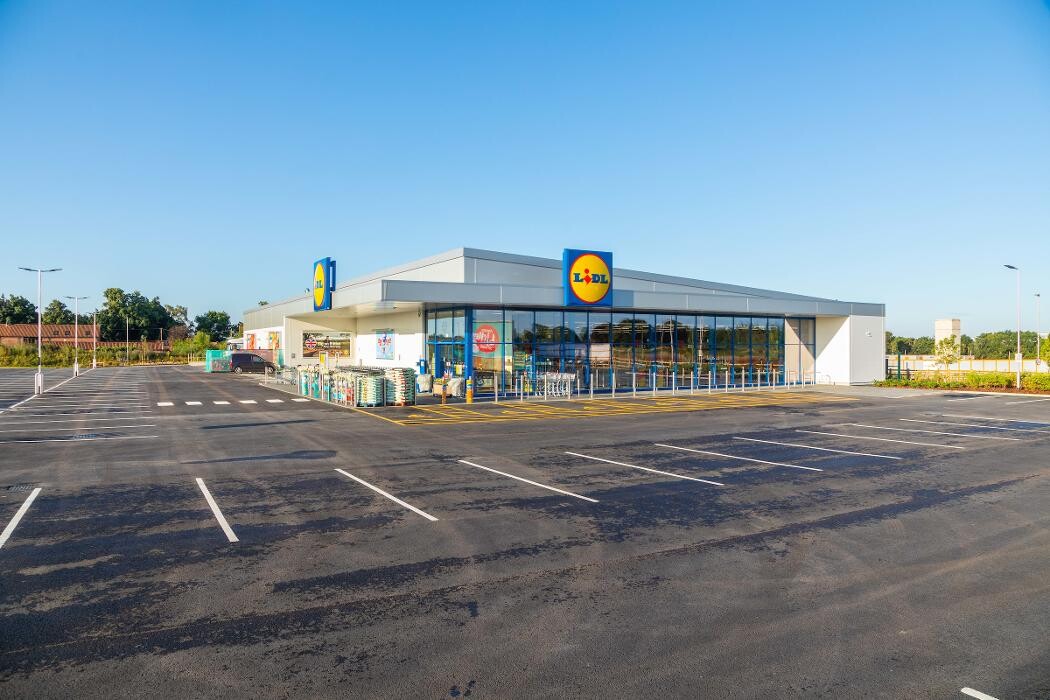 Images Lidl