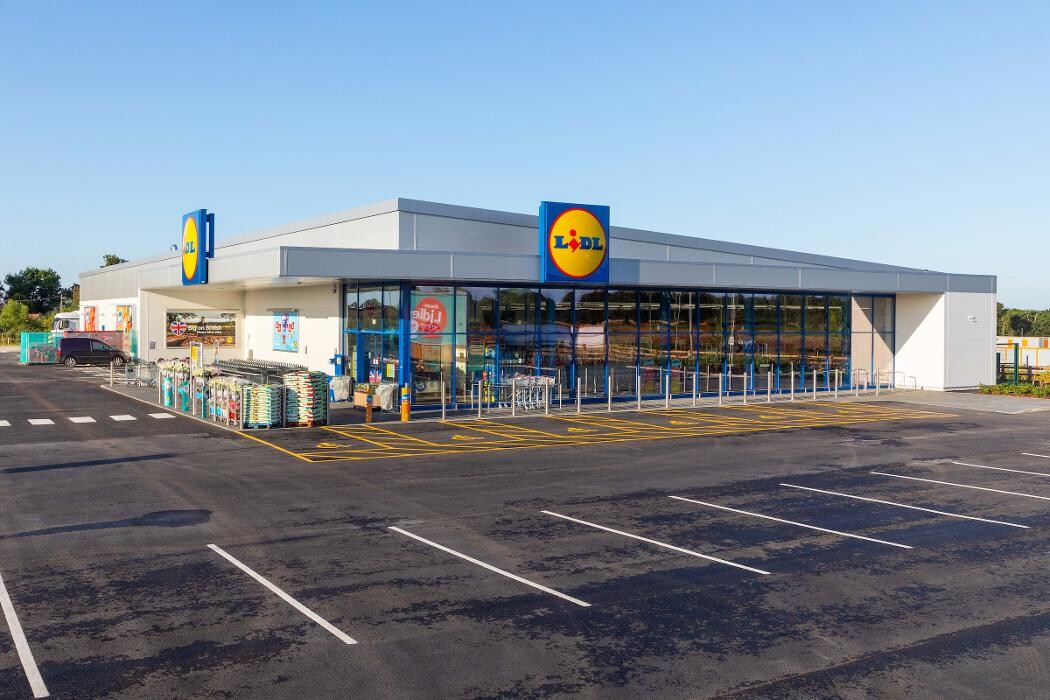 Images Lidl