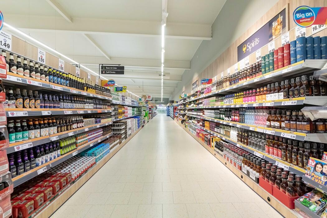 Images Lidl