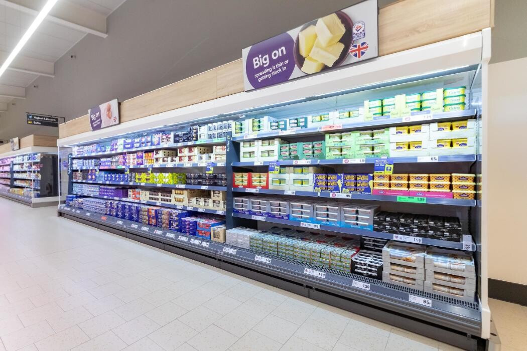 Images Lidl