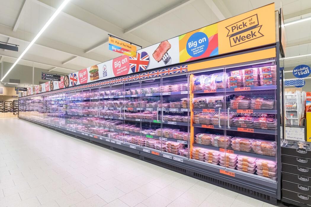 Images Lidl