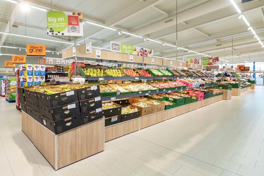 Images Lidl