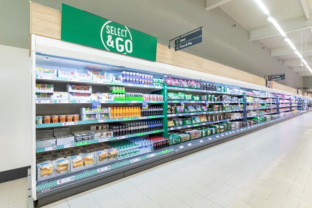 Images Lidl