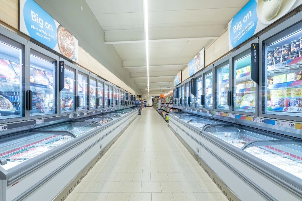 Images Lidl