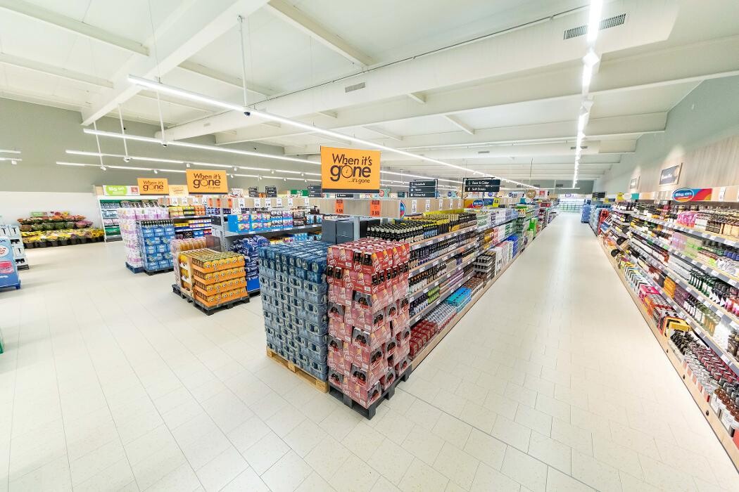 Images Lidl