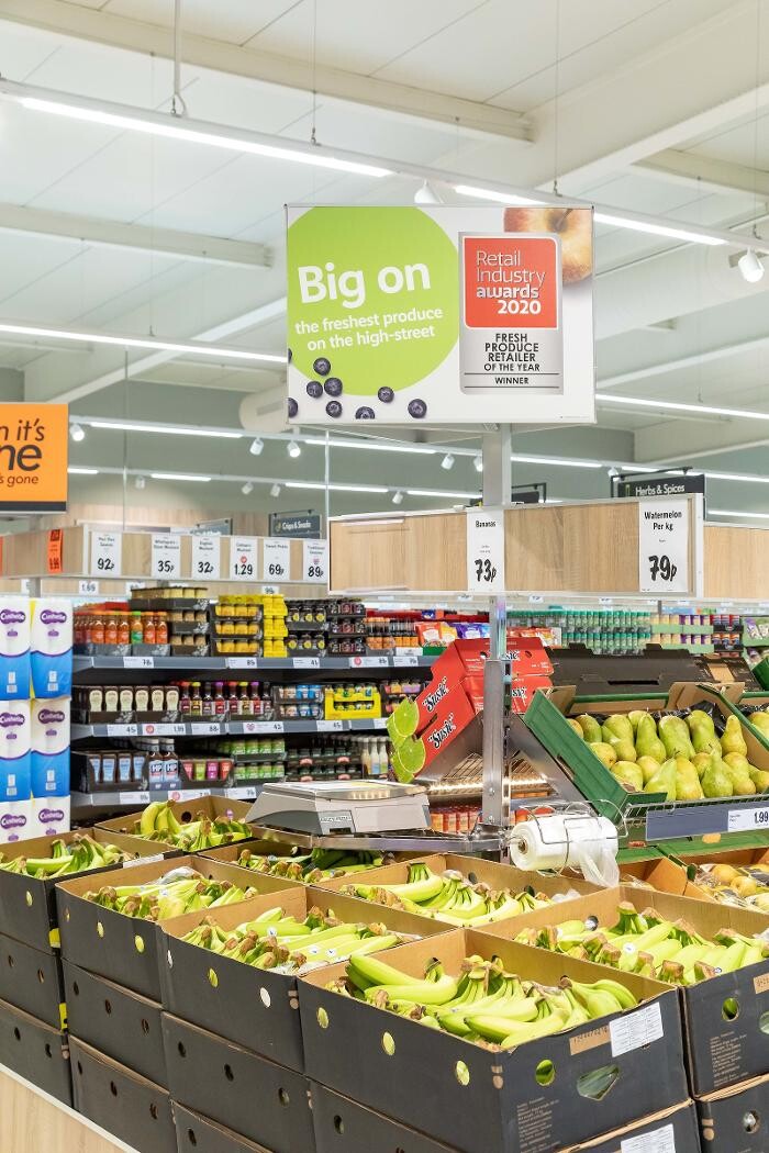 Images Lidl
