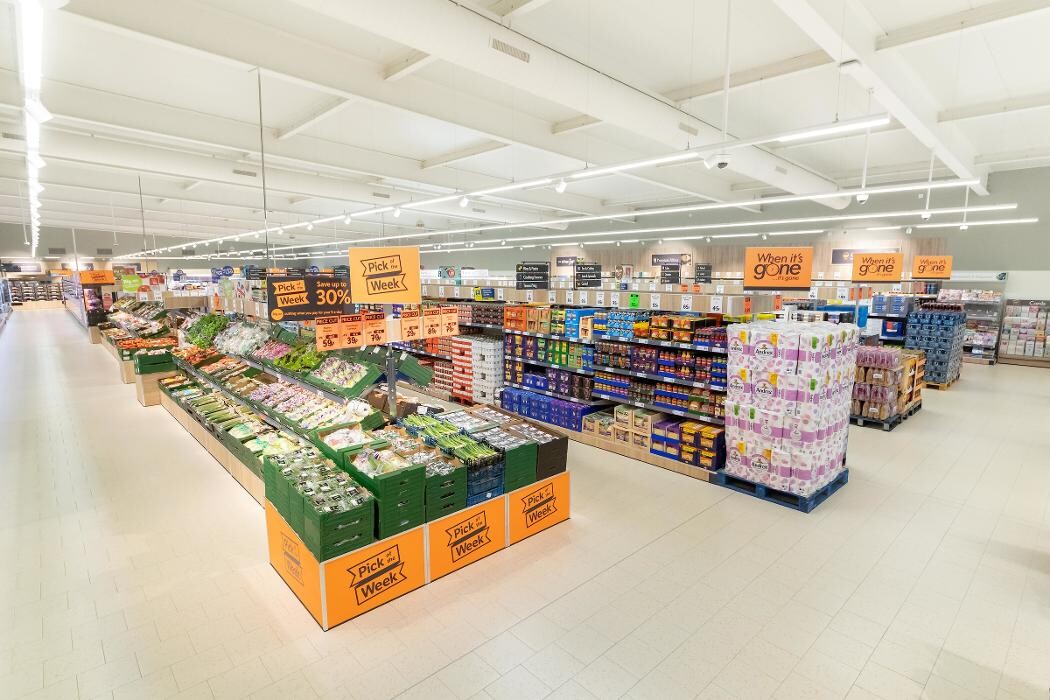 Images Lidl