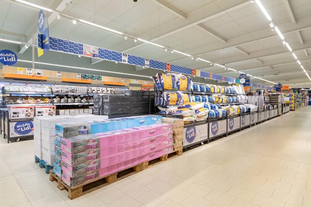 Images Lidl