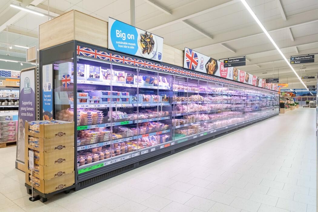 Images Lidl