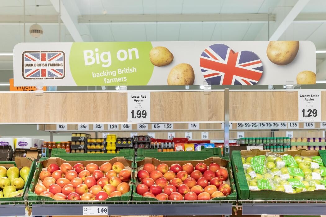 Images Lidl