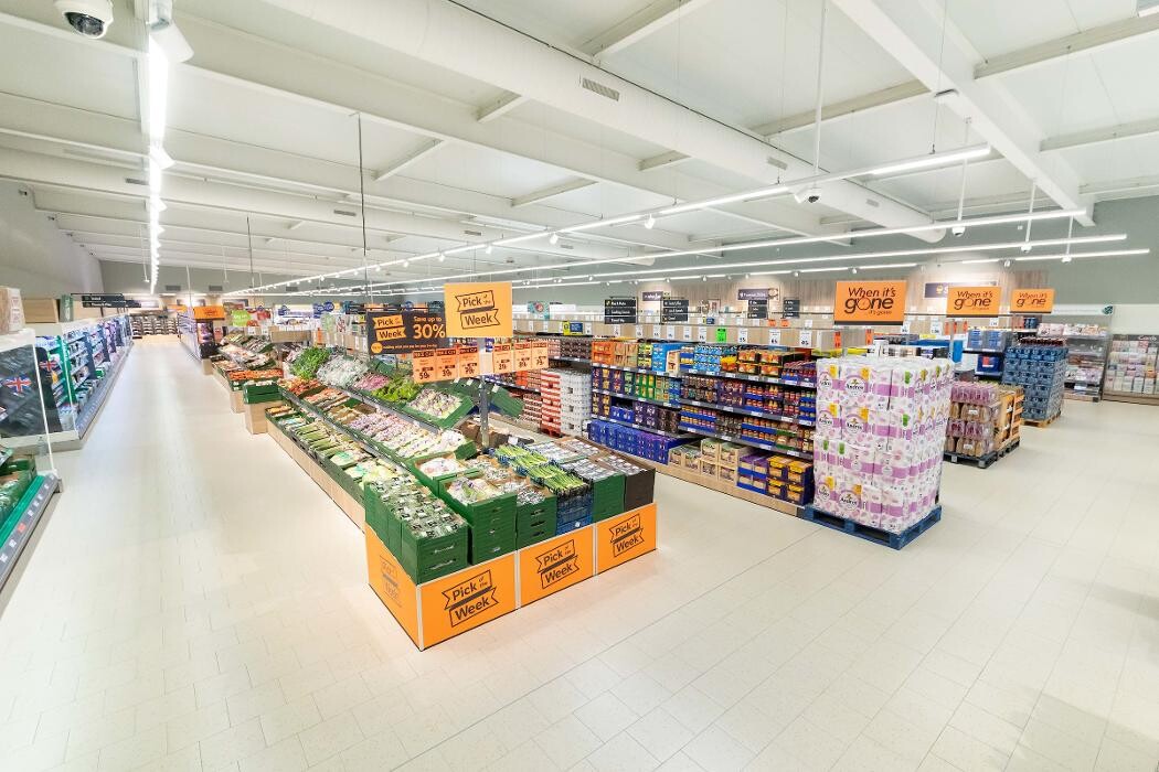 Images Lidl