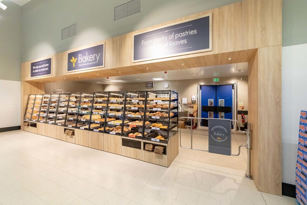 Images Lidl