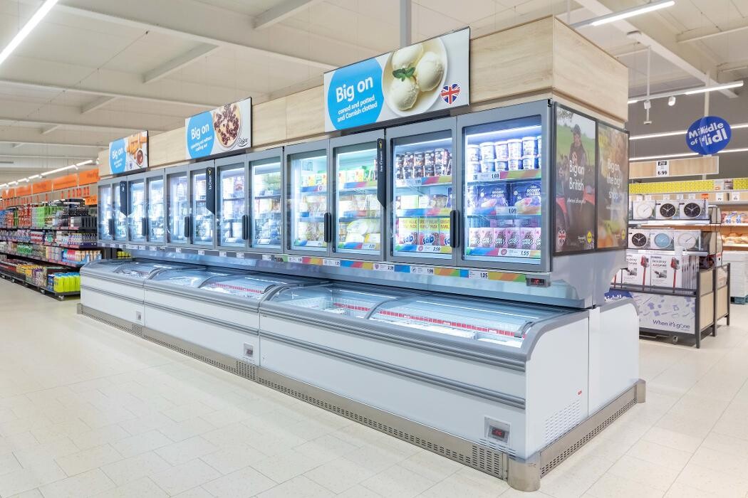 Images Lidl
