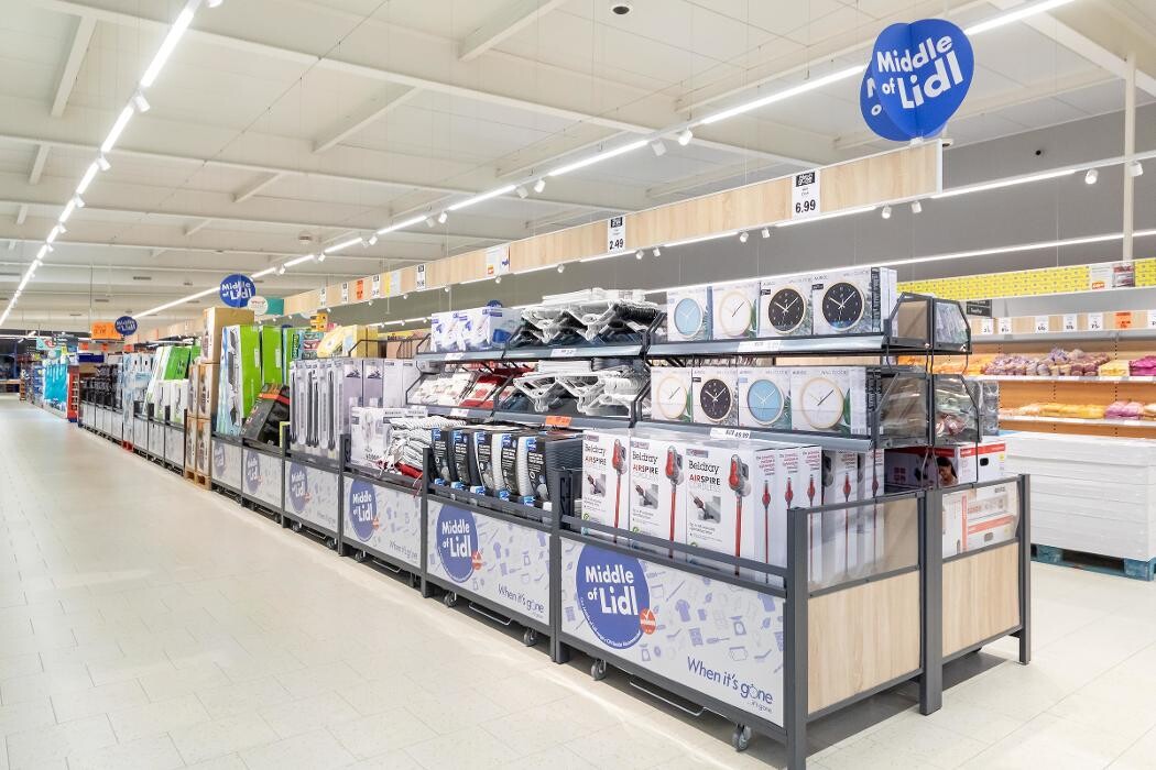 Images Lidl