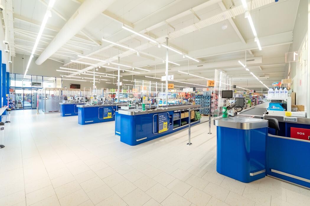 Images Lidl