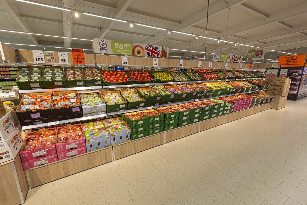 Images Lidl
