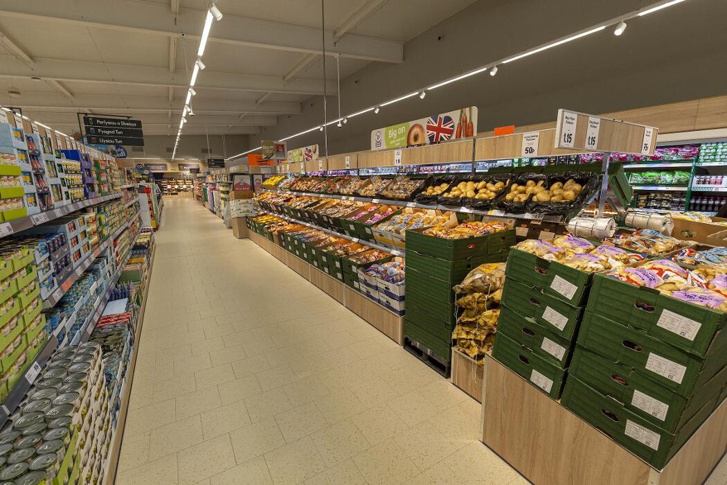 Images Lidl