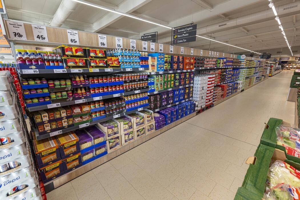 Images Lidl