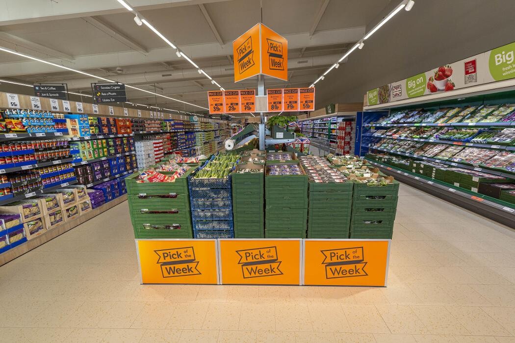 Images Lidl